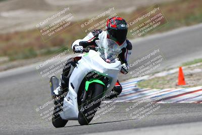 media/May-25-2025-Lets Ride (Sun) [[0ff033e448]]/B Group/1220pm (Riverside)/